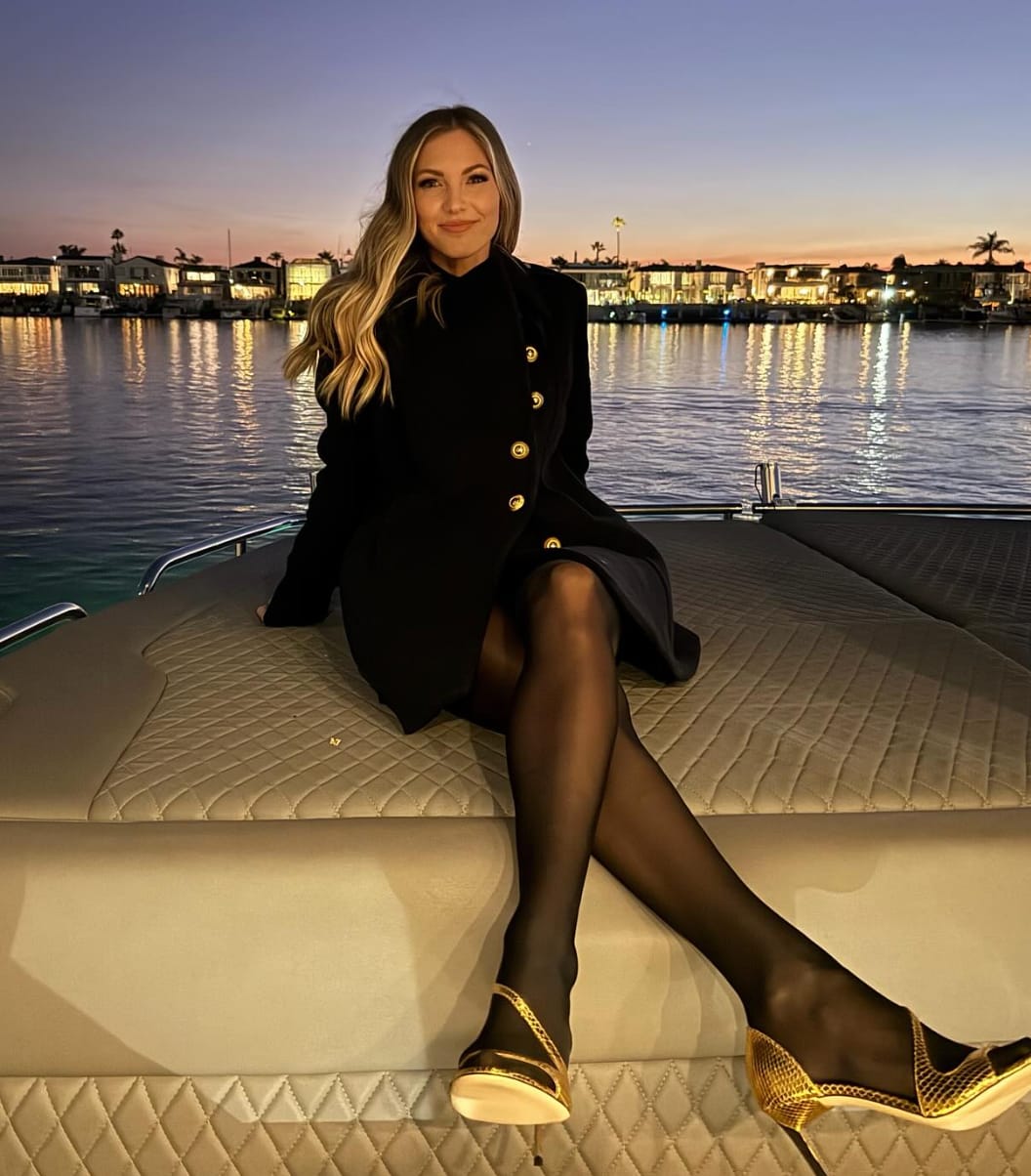 澳门皇家赌场官方平台